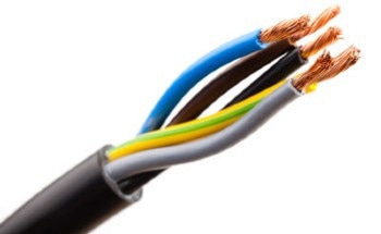 Insights into the Applications of Cable Testing