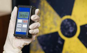 Creating Reliable O-Rings for a Nuclear Power Plant