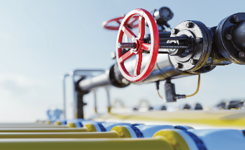 How to Monitor Natural Gas Quality Quickly and Accurately
