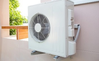 How are Temperature Sensors Used in Heat Pumps?