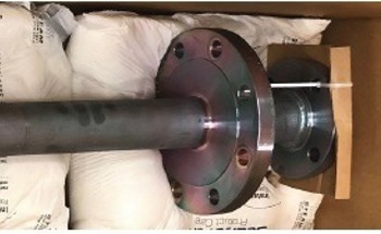 Enhancing the Safety and Accuracy of Process Sampling with SilcoTek SENSOR Sampling Systems