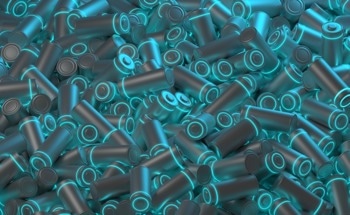 Polymer Technologies for Energy Storage and Conversion