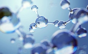 Real-Time Detection and Quantification of Poly- and Perfluoroalkyl Substances (PFAS)