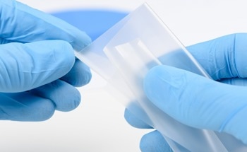 Gas Analysis for Quality Control of Optical Coatings and Thin Films