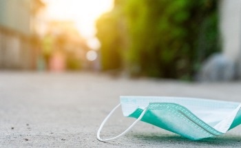 New Biodegradable Materials to Help Tackle the Healthcare-waste Pandemic