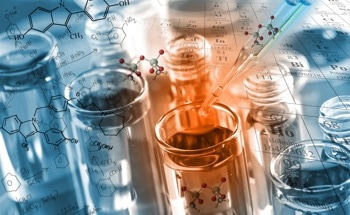 Sustainability, Diversity and AI: How is Digital Science Transforming Research Discovery and Innovation?