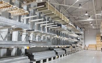 Understanding the Difference Between Hot-Rolled and Cold-Rolled Steel