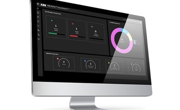 Optimize Plant Operations with Digitalized Asset Performance Management