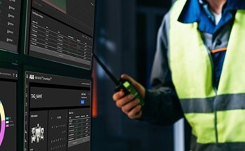 How to Digitally Manage Field Devices and Instrumentation