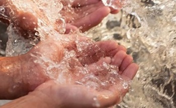 Conserving Water Supply with Careful Management