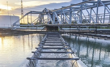 Encouraging Sustainable Behaviours in Water Sustainability