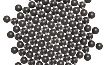 How Does Doping Affect the Conductivity of a Semiconductor?
