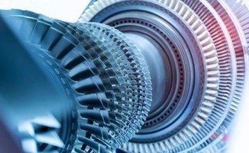 The Role of Composites in Aerospace Engineering