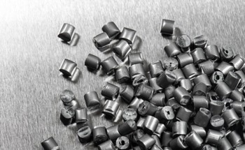 How Do Additives and Fillers Affect the Properties of Polymers?