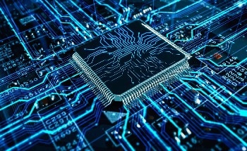 Semiconductors: Importance, Manufacture and How Gas Analysis Factors In
