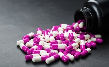 eBook: The Role of Powder Testing in Pharmaceuticals