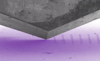 KLA Instruments™ Introduces its Indentation University Series to AZo Materials