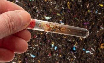 How Do Polymers Degrade?