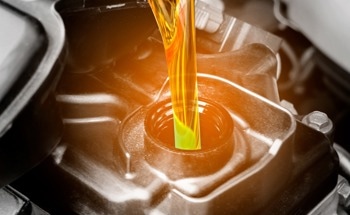 Particle Analysis of Different Types of Automotive Fuels