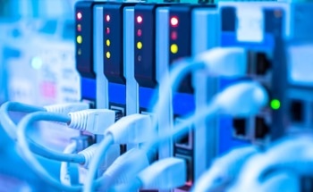 What are Battery Management Systems and How do they Impact Energy Storage Systems?