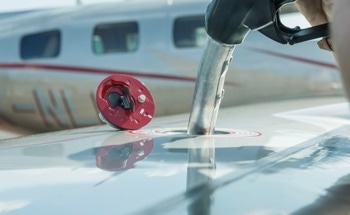 How is Fuel Efficiency Improved in Modern Aircraft?