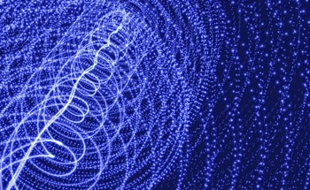 How Does Dynamic Light Scattering Contribute to Particle Analysis?