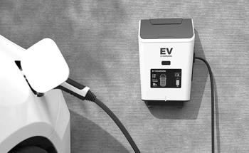 Investigating the Challenges and Opportunities of Going Electric With 21st Century Batteries