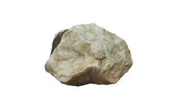 Barium Titanate (BaTiO3) - Properties and Applications