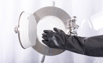 How to Provide Safe Transfer of Hazardous Materials