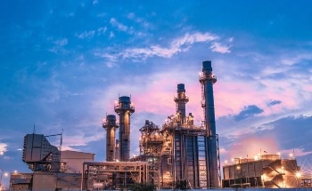 The Impact of Thermal Fluid Degradation
