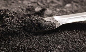 Why is the Particle Analysis of Different Metal Powders Important?