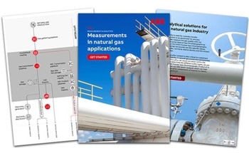 The Effective Measurement of Gas Quality