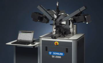 Measuring Transparent Conductive Oxide (TCO) Thin Films