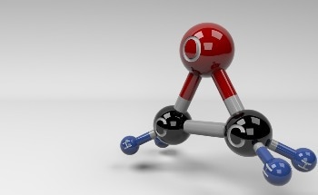 Understanding the New Regulations for Ethylene Oxide Emissions