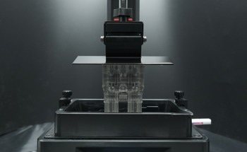 SLA vs. FDM 3D Printing: What to Know