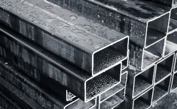 What is S690QL Steel?