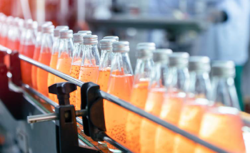 Utilizing Flow Imaging Microscopy in the Food Industry