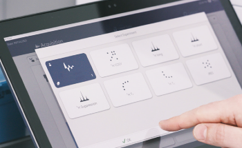 Everything You Need to Know About Distributed Lab Topology