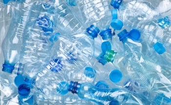 Using ATR-FTIR Spectroscopy for Identifying Plastics