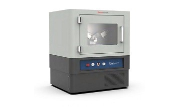 Lithium Carbonate Quality Control via X-Ray Diffraction (XRD) Analysis