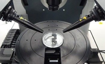 Exploring Liquid Interfaces: Applications of Spectroscopic Ellipsometry in Surface Science and Biomedicine