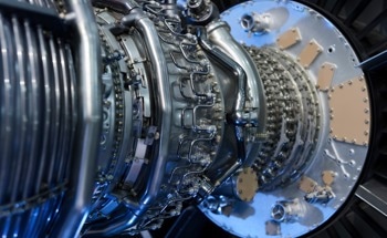 The Best High-Temperature Alloys for Aerospace Applications