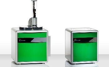 Plant-Based Protein - Analytical Tools to Improve Production