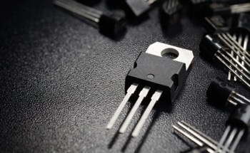 New Transistors for Ground-Breaking Semiconductors