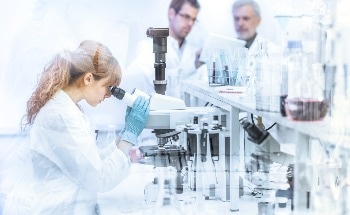 Discussing Polymer Products and Chemical Competency with Bitrez