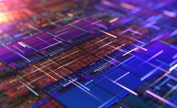 New Superconductor Claim Leaves Scientists Skeptical