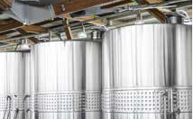 Determining Carbon Content to Identify High-Grade Steels