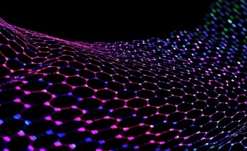 How Have Researchers Improved the Stability of 2D Materials?