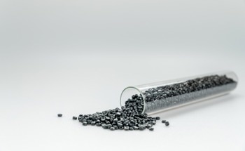 Smart Polymers and Their Impact on the Future of Materials Science