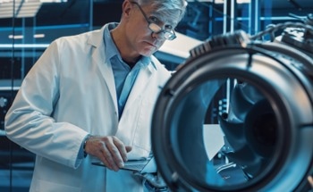 Emerging Technologies and Trends in the Aerospace Industry